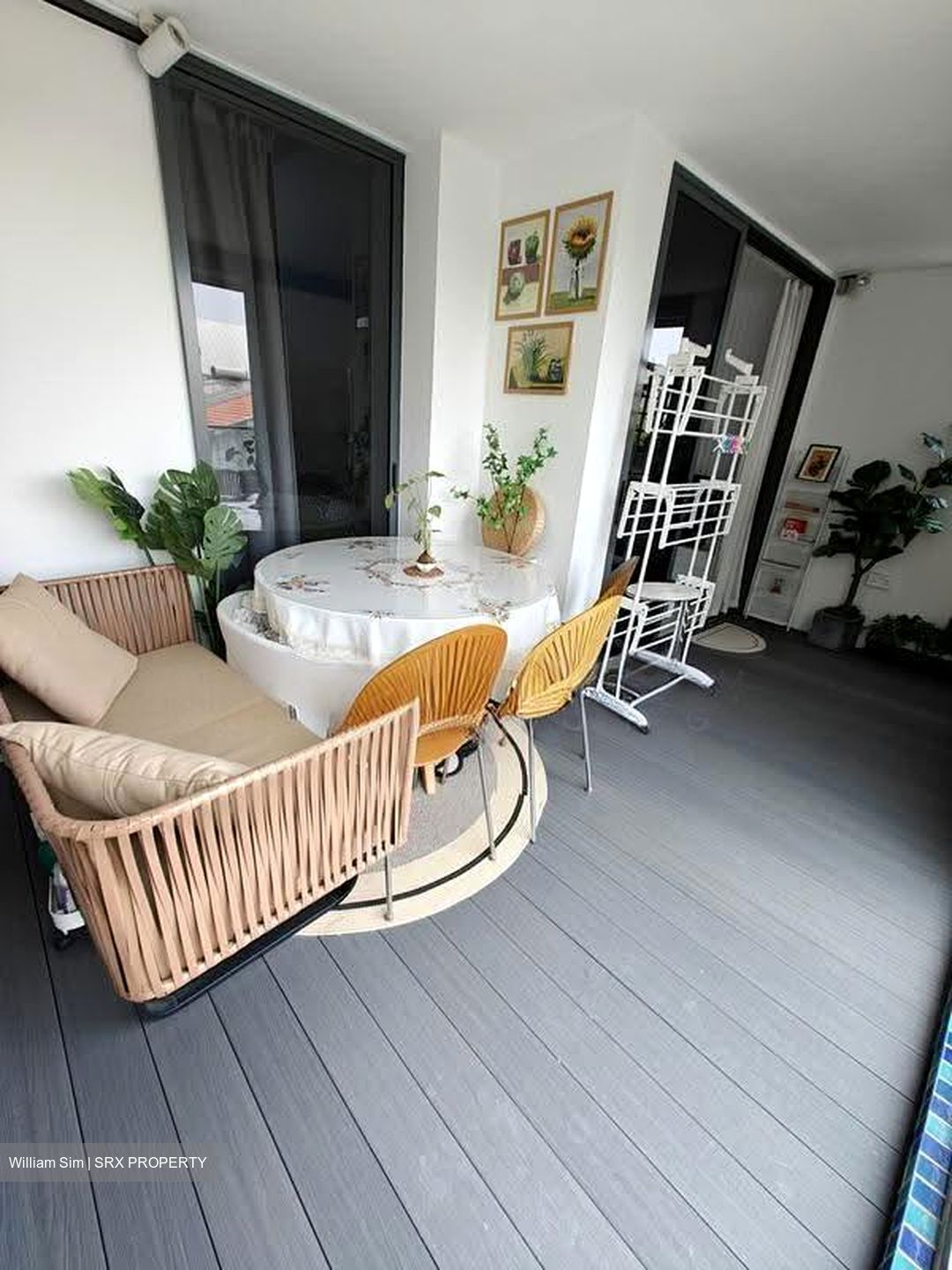 Daisy Suites (D13), Apartment #626904431